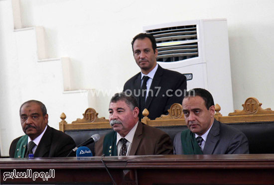 اليوم السابع -9 -2015